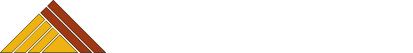 allerton-damp-logo